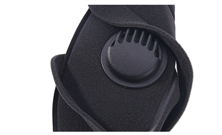 Breathable Mask Japanese Pitta Mask Easy Clean Autumn and Winter Fashion Korean Mask