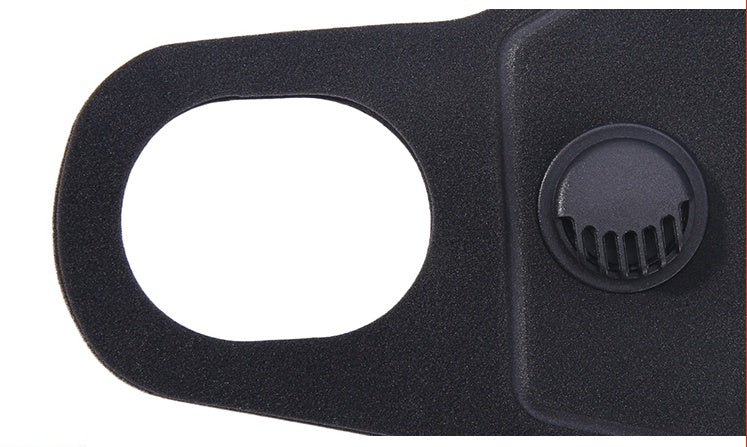 Breathable Mask Japanese Pitta Mask Easy Clean Autumn and Winter Fashion Korean Mask