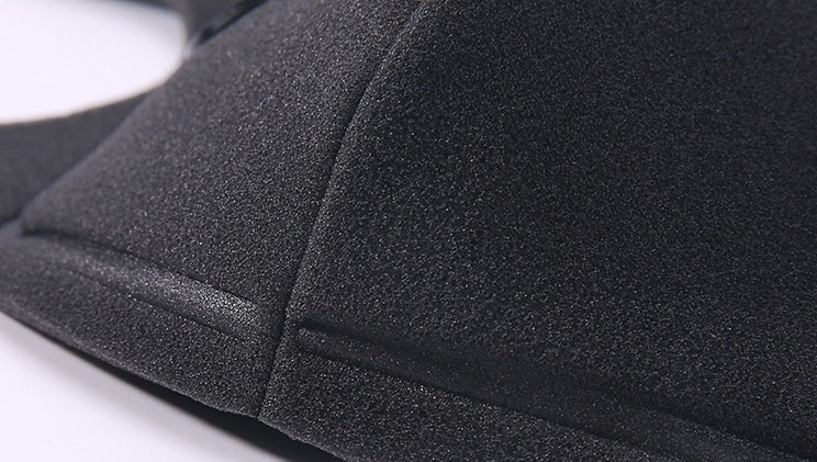 Breathable Mask Japanese Pitta Mask Easy Clean Autumn and Winter Fashion Korean Mask