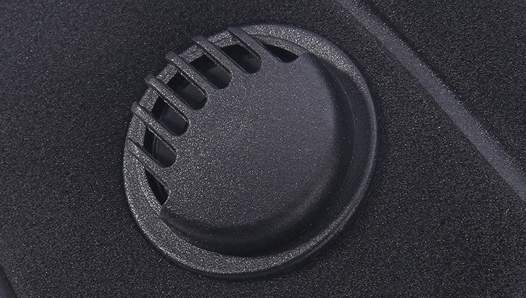 Breathable Mask Japanese Pitta Mask Easy Clean Autumn and Winter Fashion Korean Mask