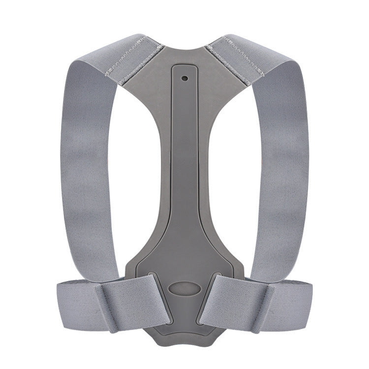 Children's correction belt Adult back correction belt